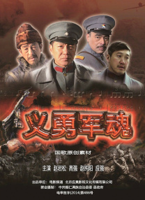 国产自线一二三四2021